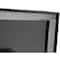 Better Built 70IN CROSSOVER CLASSIC SINGLE LID NARROW, LO-PROFILE TRUCK TOOL BOX, B 73210283 - alternate 4